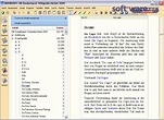 Wikipedia 2004 (CD) - Download (Windows / Deutsch) bei SOFT-WARE.NET