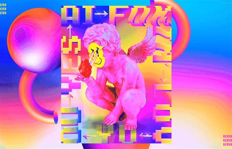 Mitsubishi Eclipse GSX homage concept on Behance