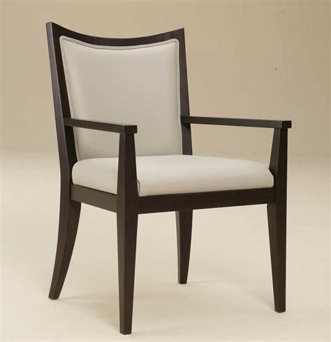With such a wide selection of armchairs & accent chairs for sale, from brands. Accent Chairs for Bedroom Ideas