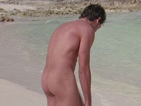 Juan Pablo Di Pace Nude Aznude Men
