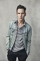 After latest relapse Tudors star Jonathan Rhys Meyers admits shame at ...
