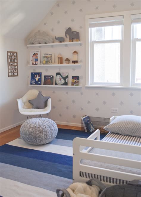 Baby And Toddler Shared Room A Sneak Peek — Winter Daisy Melissa