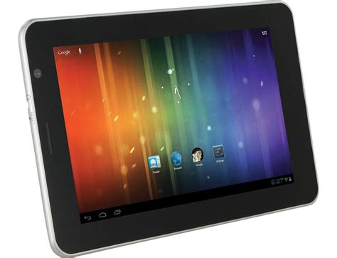 Casper s20 tablet, 10 ekran boyutu ve yüksek çözünürlüğüyle daha fazla detay ve görsellik sunar. Casper CTA-E07-11A rom | Tablet Destek