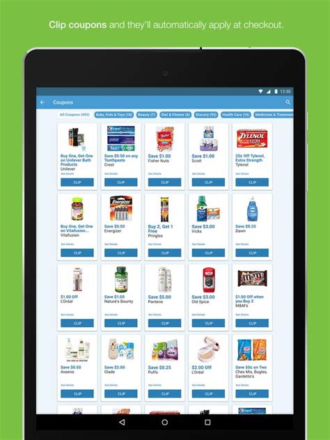 Usablenet,mobile,walgreen,shopping,walgreens,, boots alliance, aktie, boots, dividende, stock, boots alliance inc, boots alliance news, news, dividend history app developed by 7pixel file size 57.50 mb. Walgreens APK Download - Free Shopping APP for Android ...