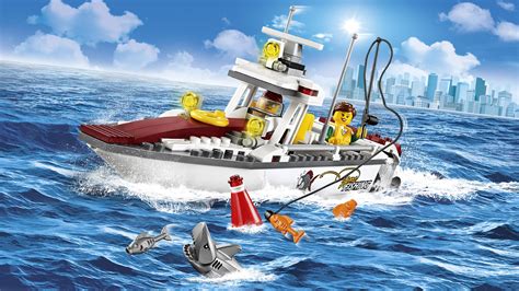 Lego City Sets Airplane Toys Buy Lego Port Authority Train Car