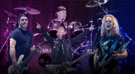 Metallica — whiplash (the best of metallica live 2019). Metallica & San Francisco Symphony: S&M2 - Banat ...