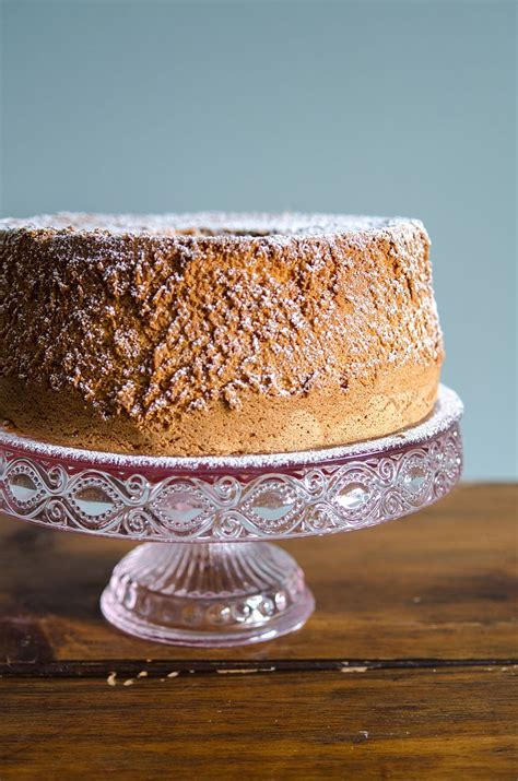 Featured topics see all topics. Chiffon Cake (Gluten Free) - Bob's Red Mill Blog | Gluten ...