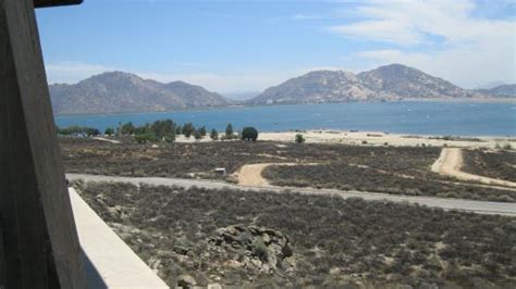 Lake Perris State Recreation Area All You Need To Know Before You Go
