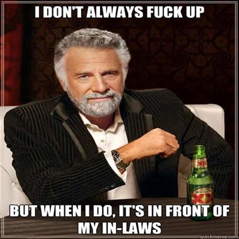 13 Best Dos Equis Man Memes Images On Pinterest Funny Stuff Funny