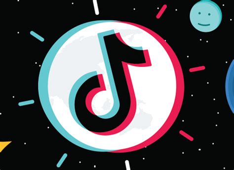 Tiktok is an app that lets you record videos or upload multiple videos from your device, then transform them with effects, transitions and more. 🥇Cómo compartir vídeos de TikTok en Instagram Stories - 🥇 ...