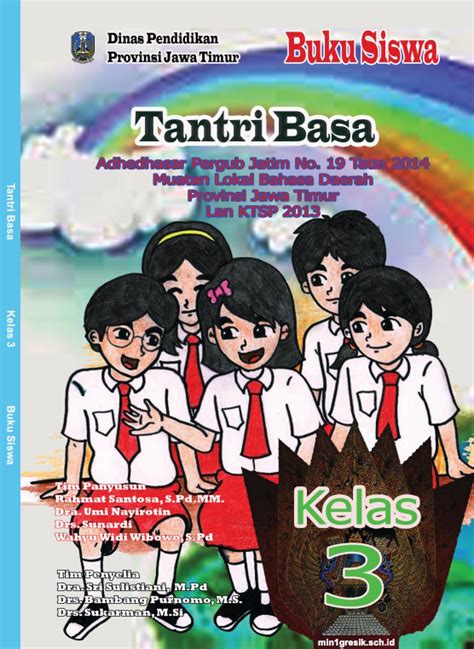 Berikut ini adalah rincian soal kelas 4 sd/mi semua mata pelajaran semester. 41+ Buku Paket Bahasa Jawa Kelas 11 Kurikulum 2013 Pdf Unduh | Revisi Id