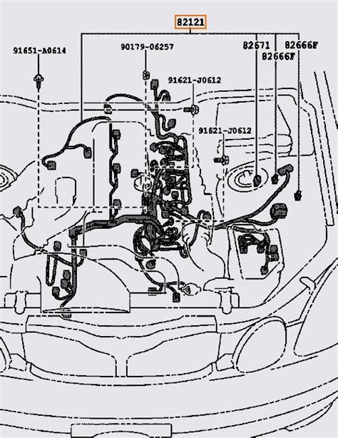 2jz Engine Wiring Diagram