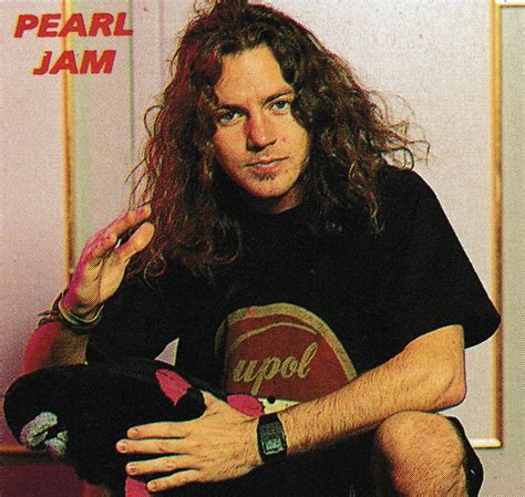 See a recent post on tumblr from @repressedcinema about jams. Roots - Pearl Jam - Sophiez Scanz in 2020 | Pearl jam, Eddie vedder, Pearl jam black