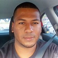 Jorge Enrique Cumberland Otero - Responsable de mercadería y ventas ...