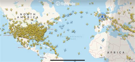 29 United Airlines Flight Tracker Map Online Map Around The World