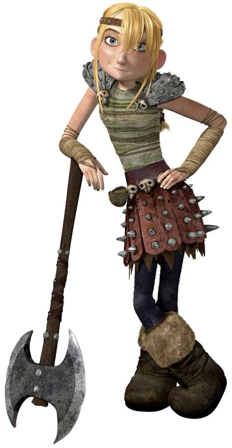 How To Train Your Dragon Hiccup And Astrid 6012png 1062×2054 Costumes Pinterest Sexy
