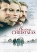 Merry Christmas -Trailer, reviews & meer - Pathé