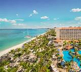 Pictures of Package Deals To Aruba All Inclusive
