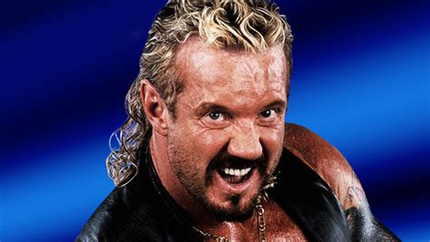 Wwe Hall Of Famer Ddp Loses His Cool On Espn Radio