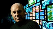 Brian Eno, Windows 95 y el sonido que acompañó a generaciones enteras