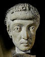 Medieval European History | Emperor Theodosius II