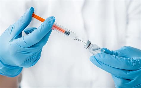 Human papillomavirus (hpv) vaccines are vaccines that prevent infection by certain types of human papillomavirus (hpv). Should You Get the HPV Vaccine As An Adult? | Reader's Digest