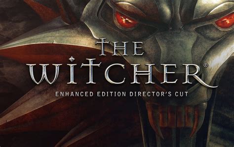 Enhanced edition for macs combines the improvements of the patch 1.6.1 with the latest version of the compatibility layer software fully compatible with os x lion 10.7.5 and mountain lion 10.8.2. The Witcher: Enhanced Edition Director's Cut é ...