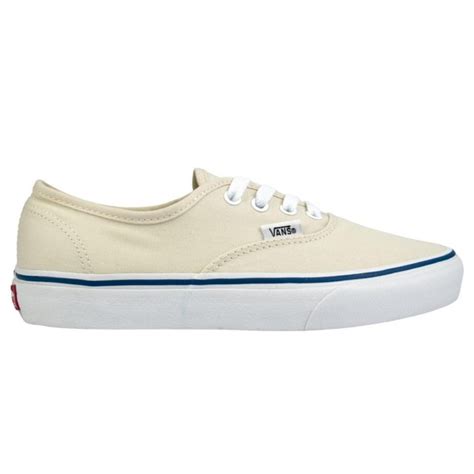 Tênis Vans Authentic Off White Madboards