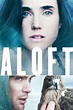 ‎Aloft (2014) directed by Claudia Llosa • Reviews, film + cast • Letterboxd