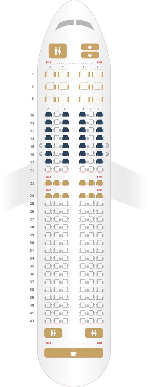 Boeing 737 800 United Seat Plan Review Home Decor