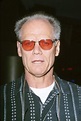 Fred Dryer - IMDb