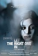 'Let The Right One In' Poster - Let the Right One In Photo (16068912 ...