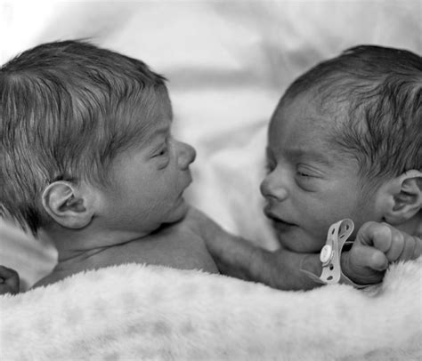 Breastfeeding Premature Twins How To Prepare Have Twins First