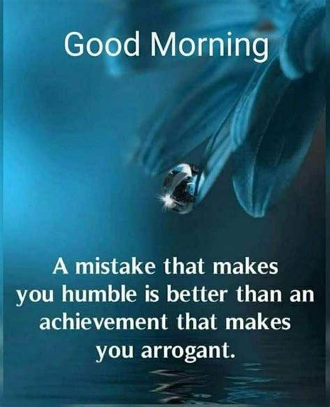 Good Morning Have A Pleasant Day Morning Quotes For Friends Morning Quotes Images Good