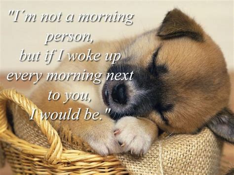 9 Cute Good Morning Images Quotes Messages Wiki How