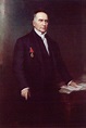 Robert Baldwin (1804-1858) | Legislative Assembly of Ontario