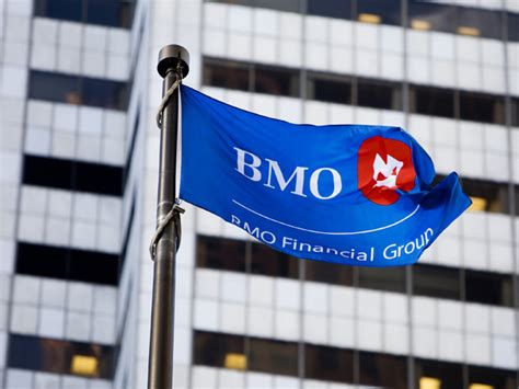 There are endless currencies and payment methods you can use to buy crypto, from paypal to spotify subscription gift. Bank Of Montreal Tightens Ban On Cryptocurrency ...