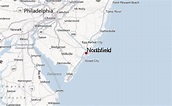 Northfield, New Jersey, United States Location Guide