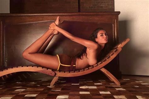 Kelly Gale Desnuda Posando Para Playboy La BiblioTeta