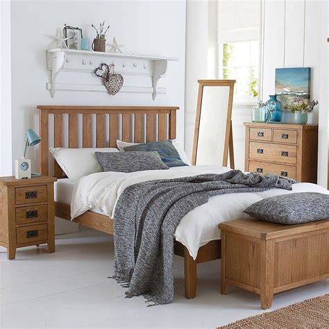 Country Bedroom Ideas With Pine Furniture Bedrooms Ideas