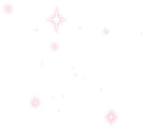 Download Pink Sparkles Png Coquelicot Hd Transparent Png