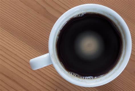 Cup Of Coffee Copyright Free Photo By M Vorel Libreshot