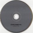 I'd Rather Be The Devil (Special Edition) (2009) - John Martyn