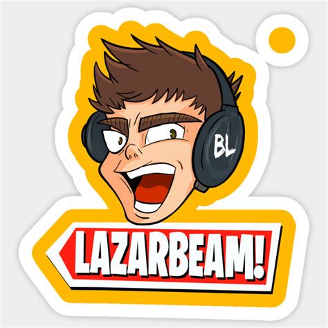 Lazarbeam merchandise cartoon iphone xs case. Lazar Beam Wallpapers - Cool Gymnastics Wallpapers (46 ...