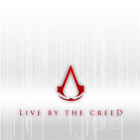 8tracks Radio Live By The Creed 24 Songs Free And Music Playlist