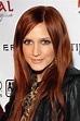 File:Ashlee Simpson 2008.jpg - Wikimedia Commons