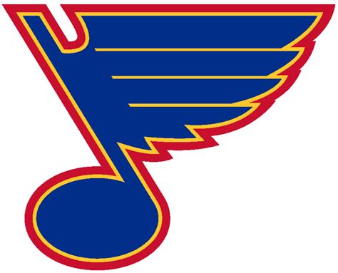2020 2021 Nhl Changes Page 39 Sports Logo News Chris Creamers