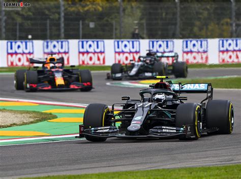 Drivers, managers and team owners live life in the fast lane — both on and off the track — during each cutthroat season of formula 1 racing. Formel-1-Regeln 2021: Was ist neu? - Formel1.de-F1-News