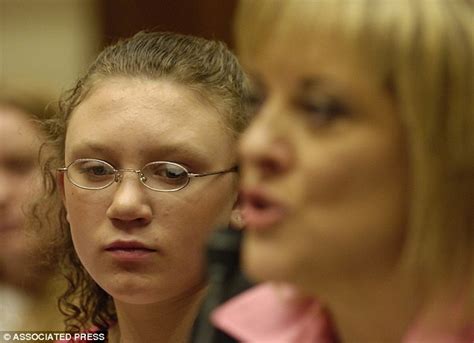 Pedophilia Campaigner Masha Allen Now 20 Files 20m Lawsuit 10 Years