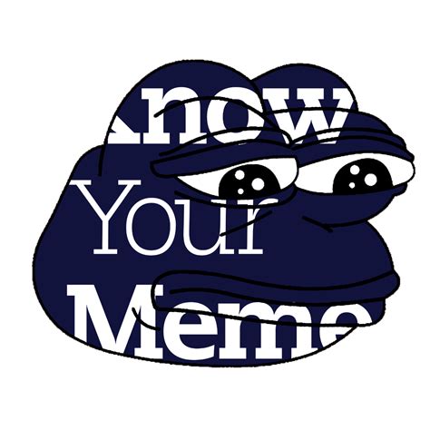 Kym Pepe Know Your Meme Know Your Meme